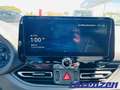 Hyundai i30 Connect&Go 1.0 Navi LED Apple CarPlay Android Auto Zwart - thumbnail 20