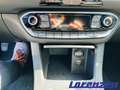 Hyundai i30 Connect&Go 1.0 Navi LED Apple CarPlay Android Auto Zwart - thumbnail 19