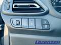 Hyundai i30 Connect&Go 1.0 Navi LED Apple CarPlay Android Auto Zwart - thumbnail 12