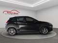 Hyundai KONA 1.0 T-GDI Pure 2WD Schwarz - thumbnail 5