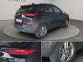 Hyundai KONA 1.0 T-GDI Pure 2WD Schwarz - thumbnail 6