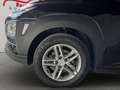 Hyundai KONA 1.0 T-GDI Pure 2WD Schwarz - thumbnail 9