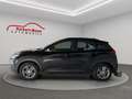 Hyundai KONA 1.0 T-GDI Pure 2WD Schwarz - thumbnail 8