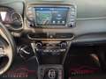Hyundai KONA 1.0 T-GDI Pure 2WD Schwarz - thumbnail 12