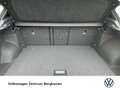 Volkswagen T-Roc 2.0 GOAL AHK CAM ACC LM18 NAVI CARPLAY Weiß - thumbnail 17