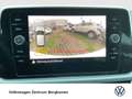 Volkswagen T-Roc 2.0 GOAL AHK CAM ACC LM18 NAVI CARPLAY Weiß - thumbnail 13