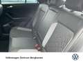 Volkswagen T-Roc 2.0 GOAL AHK CAM ACC LM18 NAVI CARPLAY Weiß - thumbnail 9