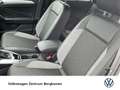 Volkswagen T-Roc 2.0 GOAL AHK CAM ACC LM18 NAVI CARPLAY Weiß - thumbnail 8