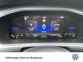 Volkswagen T-Roc 2.0 GOAL AHK CAM ACC LM18 NAVI CARPLAY Weiß - thumbnail 10