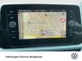 Volkswagen T-Roc 2.0 GOAL AHK CAM ACC LM18 NAVI CARPLAY Weiß - thumbnail 12