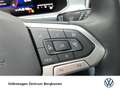 Volkswagen T-Roc 2.0 GOAL AHK CAM ACC LM18 NAVI CARPLAY Weiß - thumbnail 16