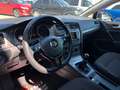 Volkswagen Golf VII Lim. Comfortline*Bi-Xenon*Sitzheizung Blau - thumbnail 15