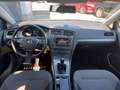 Volkswagen Golf VII Lim. Comfortline*Bi-Xenon*Sitzheizung Blau - thumbnail 20