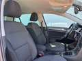 Volkswagen Golf VII Lim. Comfortline*Bi-Xenon*Sitzheizung Blau - thumbnail 12