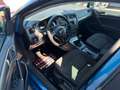 Volkswagen Golf VII Lim. Comfortline*Bi-Xenon*Sitzheizung Blau - thumbnail 14