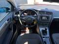 Volkswagen Golf VII Lim. Comfortline*Bi-Xenon*Sitzheizung Blau - thumbnail 16