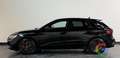Audi S3 TFSI Sport Attitude *PROMO* Noir - thumbnail 4