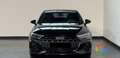 Audi S3 TFSI Sport Attitude *PROMO* Noir - thumbnail 7