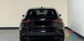 Audi S3 TFSI Sport Attitude *PROMO* Noir - thumbnail 6