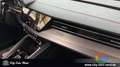 Audi S3 TFSI Sport Attitude *PROMO* Noir - thumbnail 13