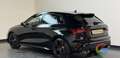 Audi S3 TFSI Sport Attitude *PROMO* Noir - thumbnail 5