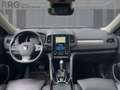 Renault Koleos II 2.0BLUEdCi190 Initiale Paris 4WD ABS ESP Rot - thumbnail 8