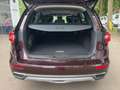 Renault Koleos II 2.0BLUEdCi190 Initiale Paris 4WD ABS ESP Rot - thumbnail 12