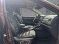 Renault Koleos II 2.0BLUEdCi190 Initiale Paris 4WD ABS ESP Rot - thumbnail 6