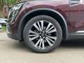 Renault Koleos II 2.0BLUEdCi190 Initiale Paris 4WD ABS ESP Rot - thumbnail 13
