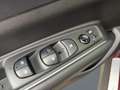 Renault Koleos II 2.0BLUEdCi190 Initiale Paris 4WD ABS ESP Rot - thumbnail 11