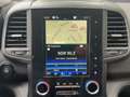 Renault Koleos II 2.0BLUEdCi190 Initiale Paris 4WD ABS ESP Rot - thumbnail 10