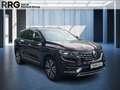 Renault Koleos II 2.0BLUEdCi190 Initiale Paris 4WD ABS ESP Rot - thumbnail 5
