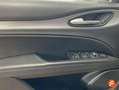 Alfa Romeo Stelvio 2.0 Gasolina 147kW (200cv) SPRINT Q4 Gris - thumbnail 24