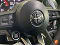 Alfa Romeo Stelvio 2.0 Gasolina 147kW (200cv) SPRINT Q4 Gris - thumbnail 14