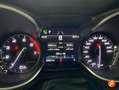 Alfa Romeo Stelvio 2.0 Gasolina 147kW (200cv) SPRINT Q4 Gris - thumbnail 18