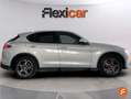 Alfa Romeo Stelvio 2.0 Gasolina 147kW (200cv) SPRINT Q4 Gris - thumbnail 8