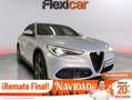 Alfa Romeo Stelvio 2.0 Gasolina 147kW (200cv) SPRINT Q4 Gris - thumbnail 1