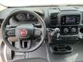 Fiat Ducato L5H3 Maxi 35 140PS/RADIO/PDC H/KLIMA/260° Weiß - thumbnail 10