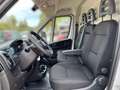 Fiat Ducato L5H3 Maxi 35 140PS/RADIO/PDC H/KLIMA/260° Fehér - thumbnail 7