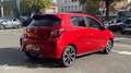 Mitsubishi Space Star 1.2 MIVEC 71ch Red Line EDITION CVT 2024 - thumbnail 5