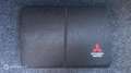 Mitsubishi Space Star 1.2 MIVEC 71ch Red Line EDITION CVT 2024 - thumbnail 19