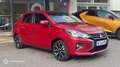 Mitsubishi Space Star 1.2 MIVEC 71ch Red Line EDITION CVT 2024 - thumbnail 3