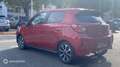 Mitsubishi Space Star 1.2 MIVEC 71ch Red Line EDITION CVT 2024 - thumbnail 7
