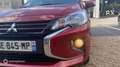 Mitsubishi Space Star 1.2 MIVEC 71ch Red Line EDITION CVT 2024 - thumbnail 17