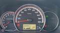 Mitsubishi Space Star 1.2 MIVEC 71ch Red Line EDITION CVT 2024 - thumbnail 9