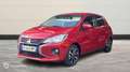 Mitsubishi Space Star 1.2 MIVEC 71ch Red Line EDITION CVT 2024 - thumbnail 1