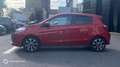 Mitsubishi Space Star 1.2 MIVEC 71ch Red Line EDITION CVT 2024 - thumbnail 8