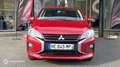 Mitsubishi Space Star 1.2 MIVEC 71ch Red Line EDITION CVT 2024 - thumbnail 2