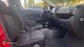 Mitsubishi Space Star 1.2 MIVEC 71ch Red Line EDITION CVT 2024 - thumbnail 15