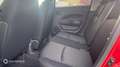 Mitsubishi Space Star 1.2 MIVEC 71ch Red Line EDITION CVT 2024 - thumbnail 13